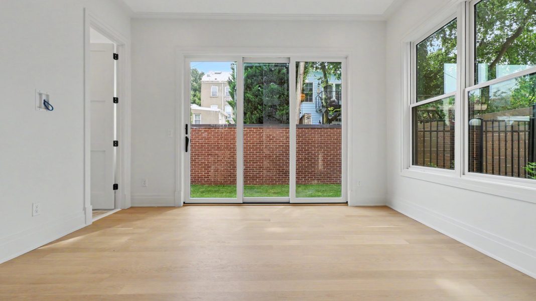 16-web-or-mls-123-n-west-st