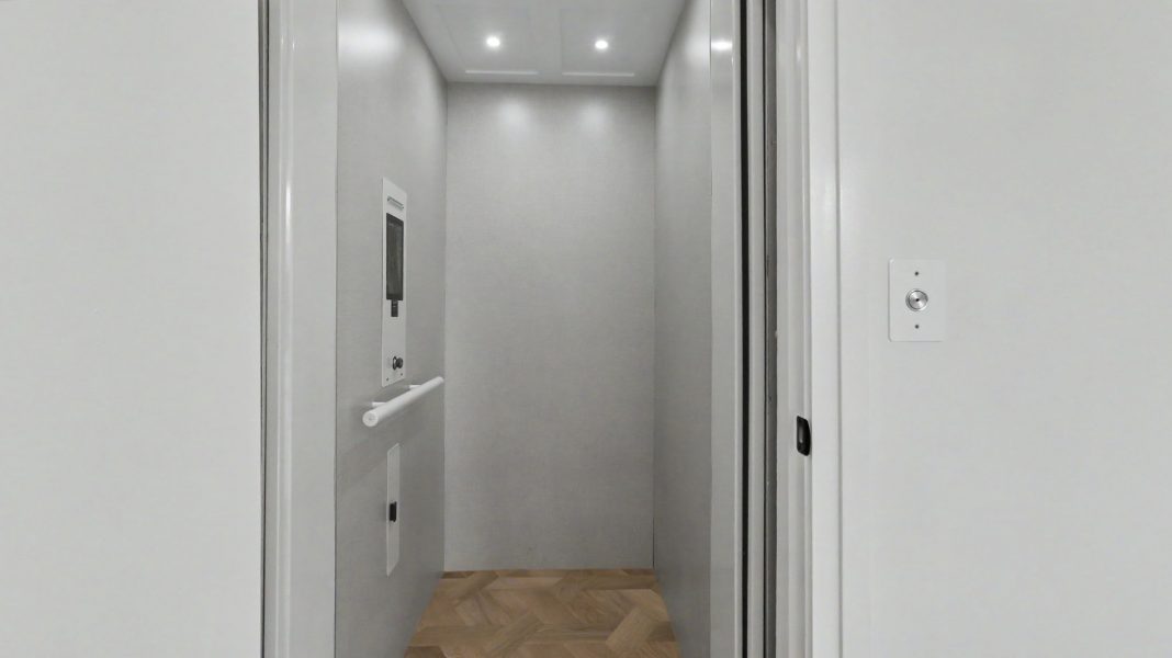 21-web-or-mls-123-n-west-st