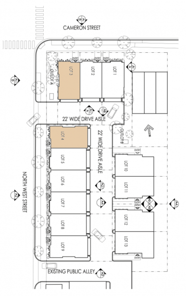 corner-end-3-4