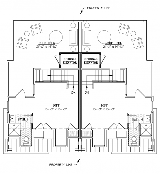 loft-floor-plan