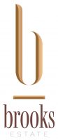 logo_BrooksEstate_C-(1)