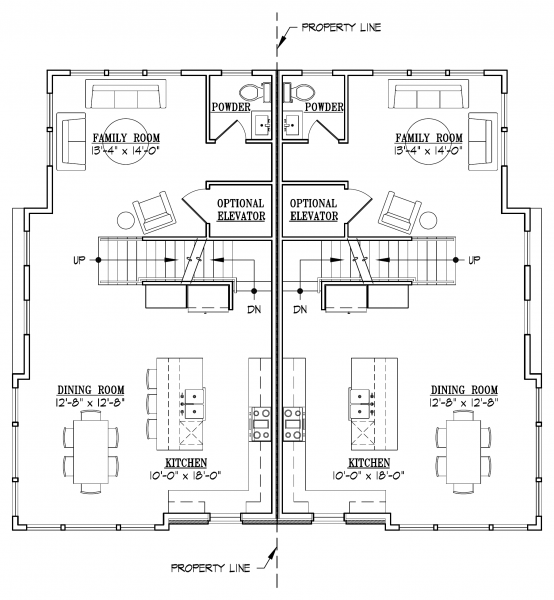 second-floor-plan
