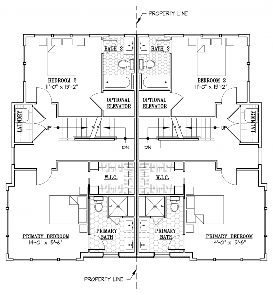 third-floor-plan
