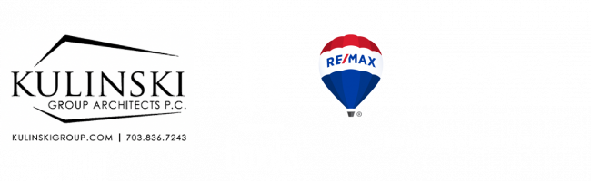 updated_logos-brooks-ithslogan_rgb_KO